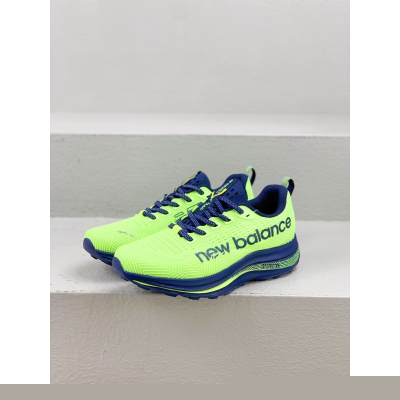 Other Sneakers